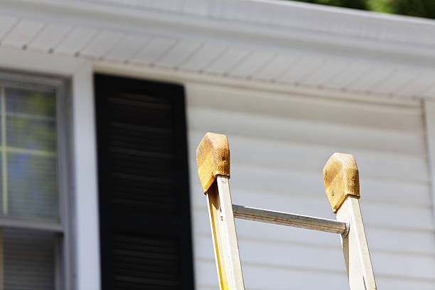 Best Siding Removal and Disposal  in Bonneauville, PA